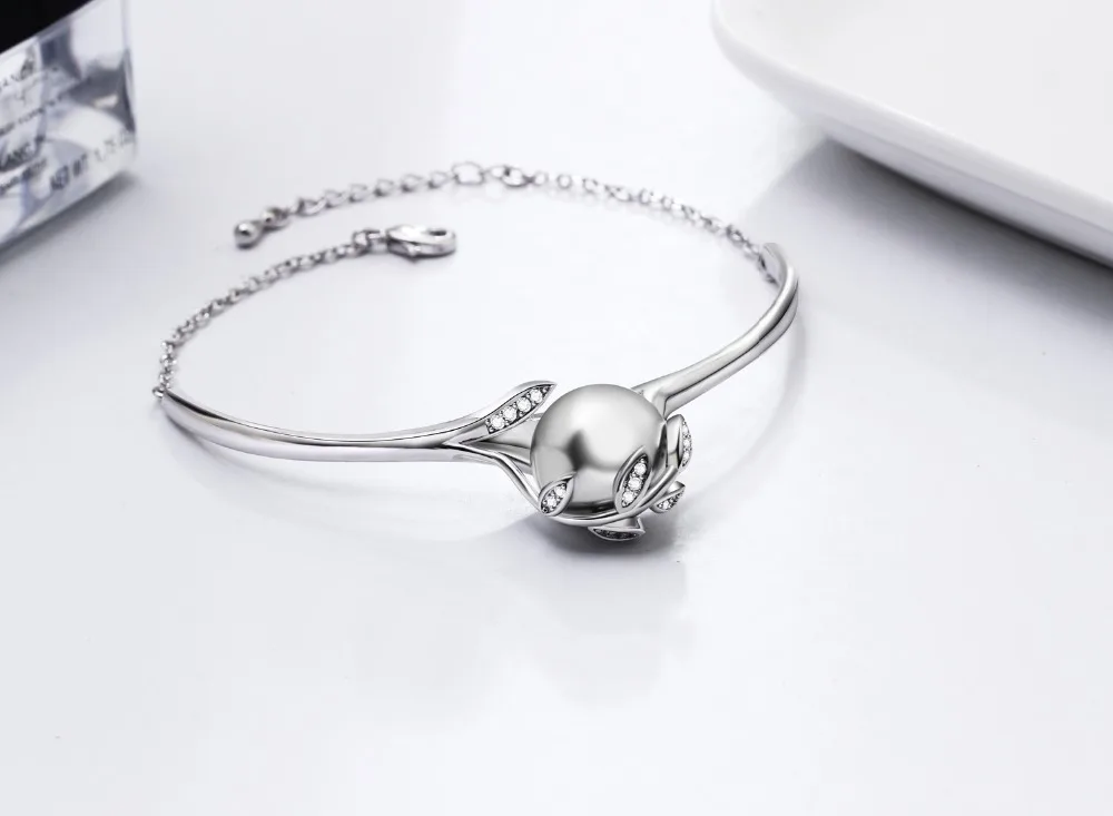 bangle with pearl (9)