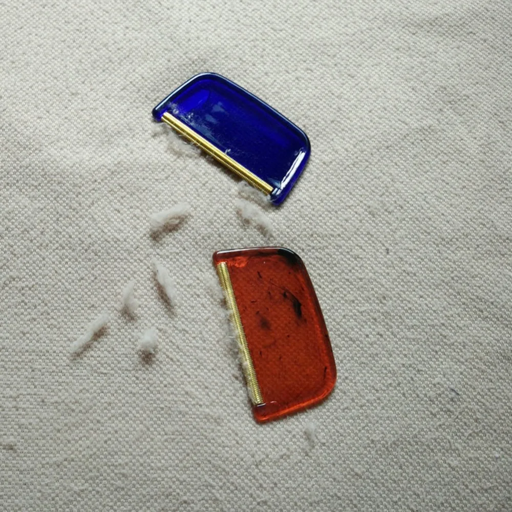 303993_no-logo_303993-1-03-g