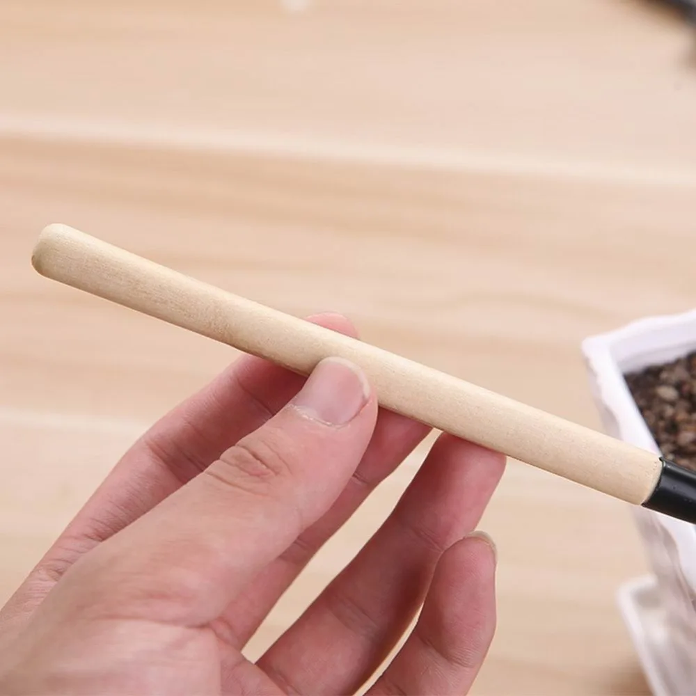 35f33595739ab44e8e5d2ab0bd964883