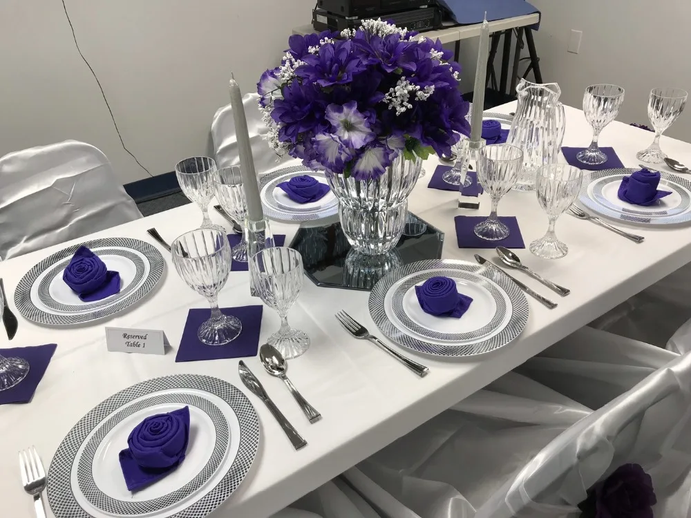 73883_11647575119_ed3f144a_020a_43a9_84cf_97320c5c7a40