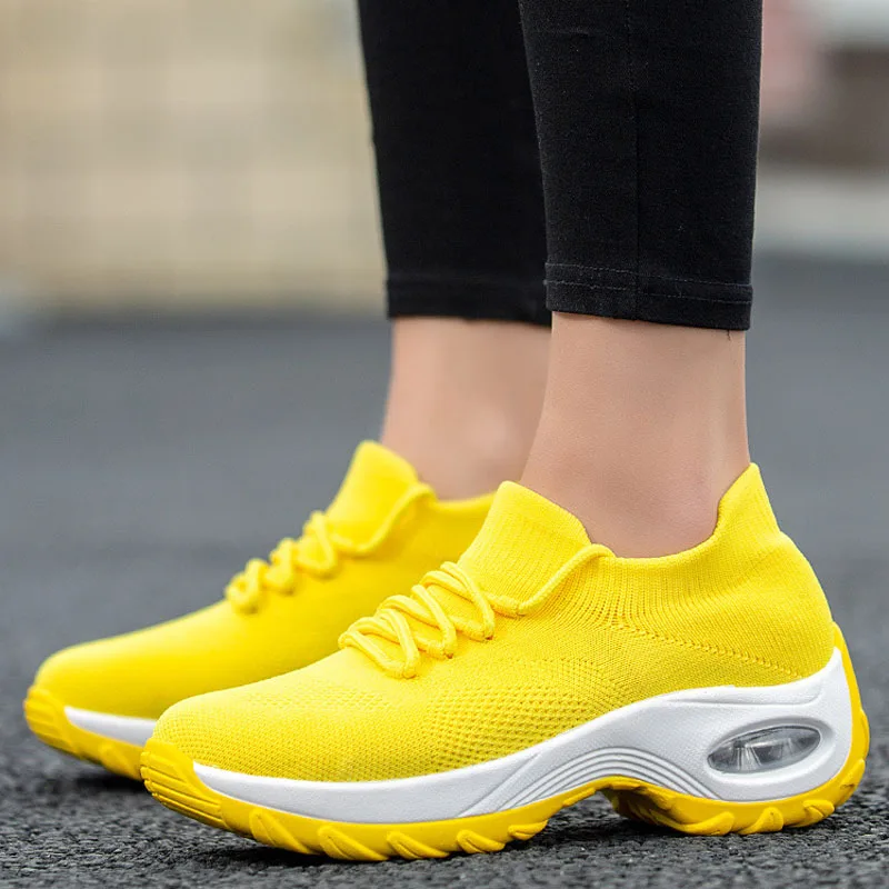 11494884703_488470614