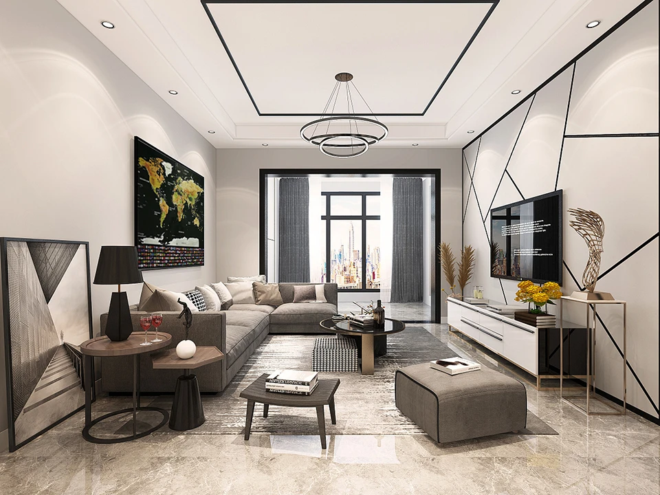 Scratch Off World Travel Map Large Size Premium Personalized Wall Stickers Poster All Country Flags Gifts Package For Travelers