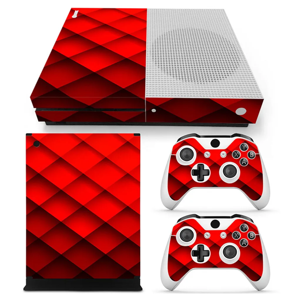 TN-XboxOneS-0764