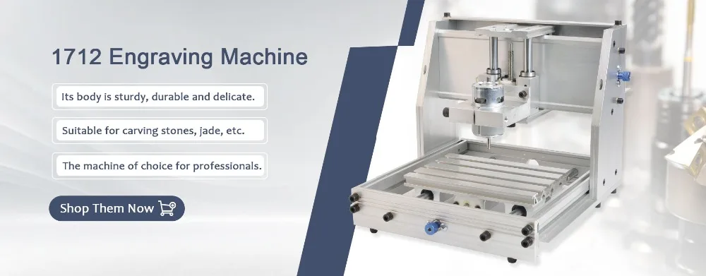 Hc93d118e8c234d40a2b4162cff0ab0f3p