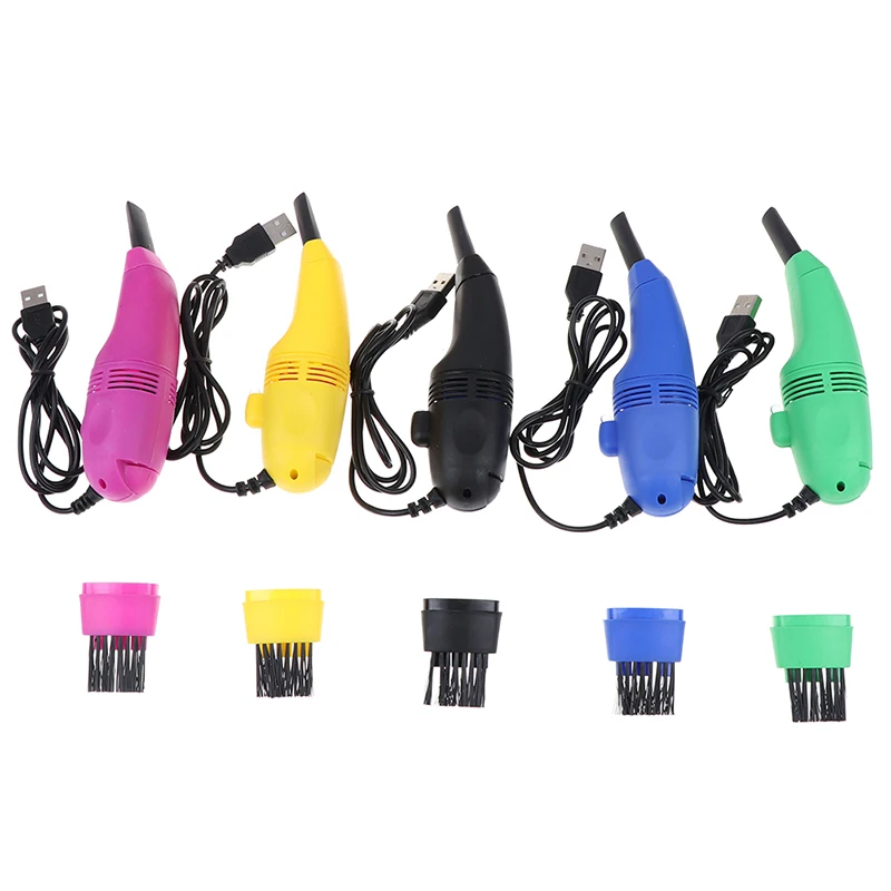  ̴ ǻ  USB Ű 귯 Ŭ, Ʈ 귯,  û ŰƮ,  û 