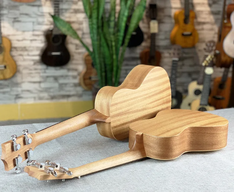 13284687470_448154407