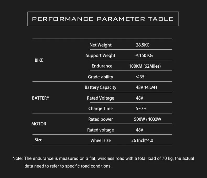 HTB1oL.5X.LrK1Rjy1zbq6AenFXaB