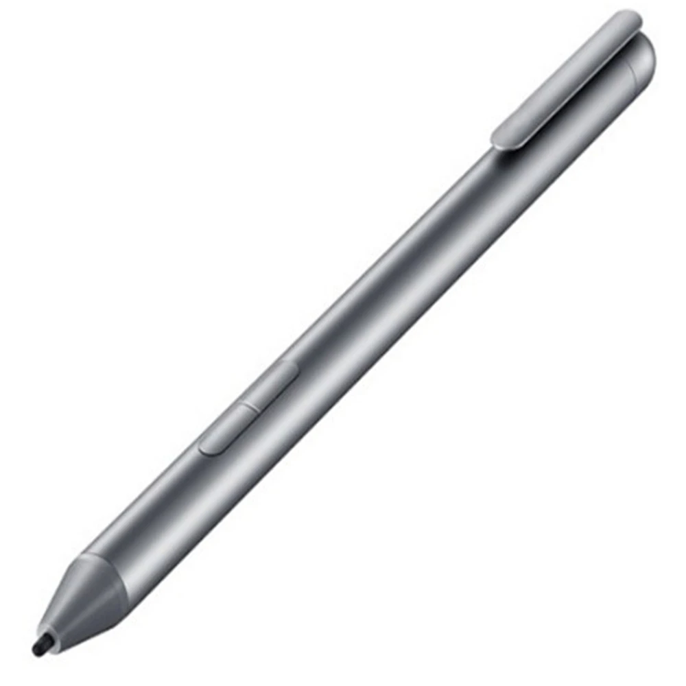 

For Huawei M-Pen Stylus 4096 Levels pressure for HUAWEI MediaPad M5 Pro