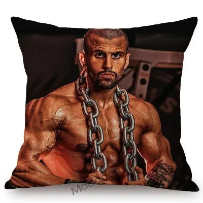 conew_n402 (18) 副本