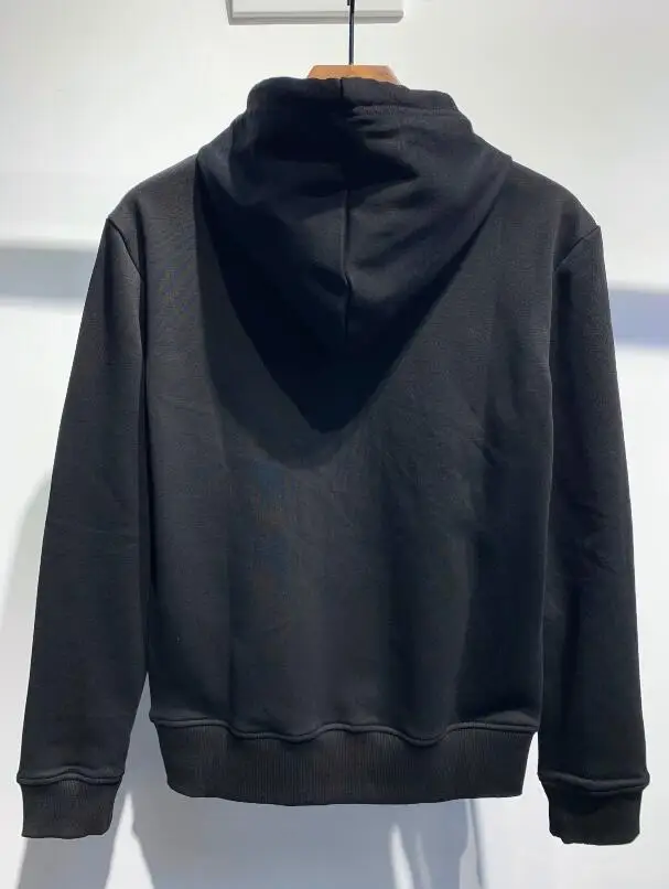 2020 fw Autumn Winter Dsquared2 women/men hoodie