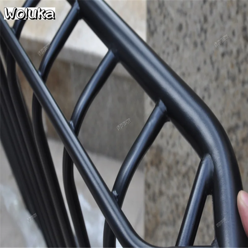 微信截图_20200220100913