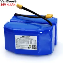 US $42.00