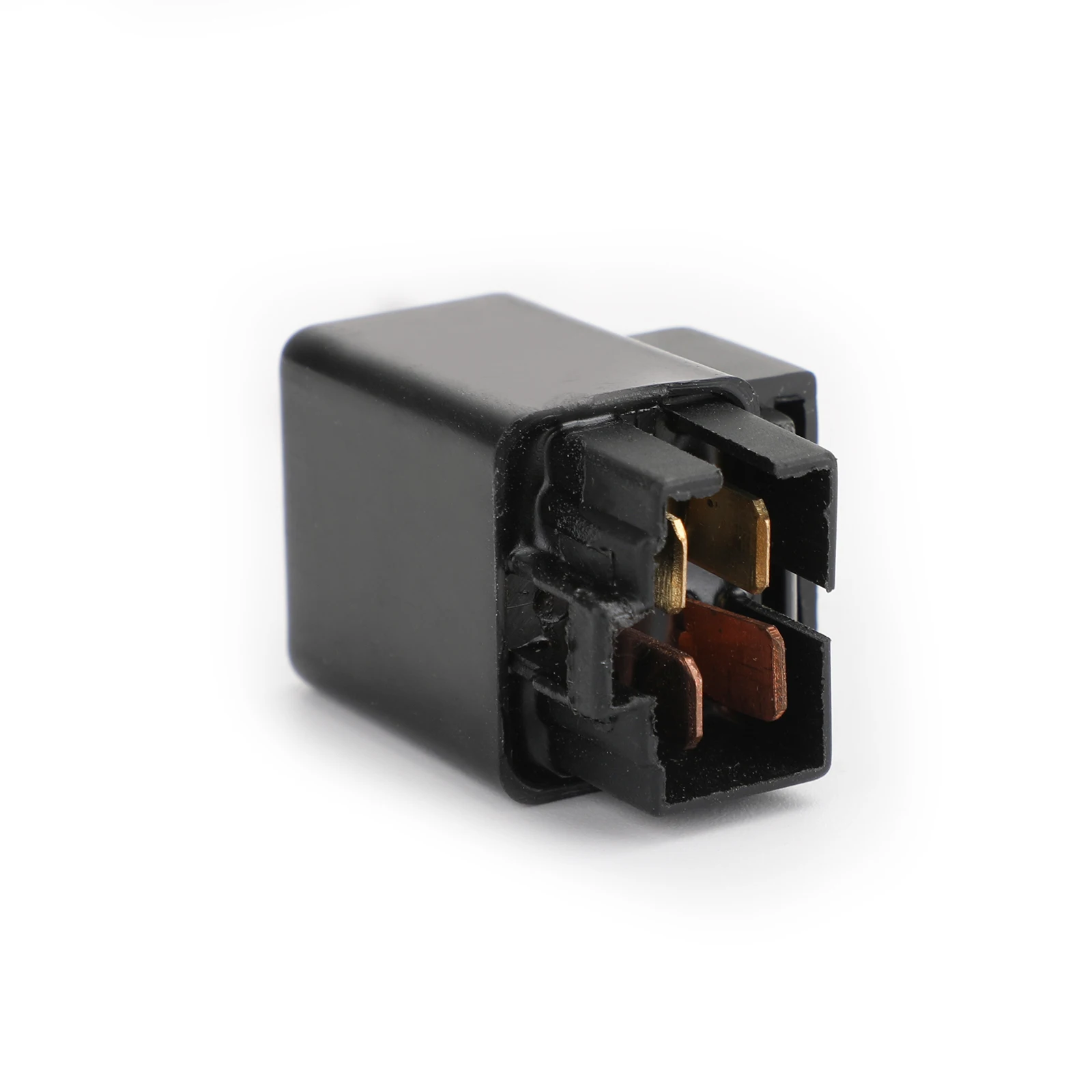 Anlasser Relais Magnet-Schalter für Suzuki Bandit 400 38740-39A00 38740-24X50 DE