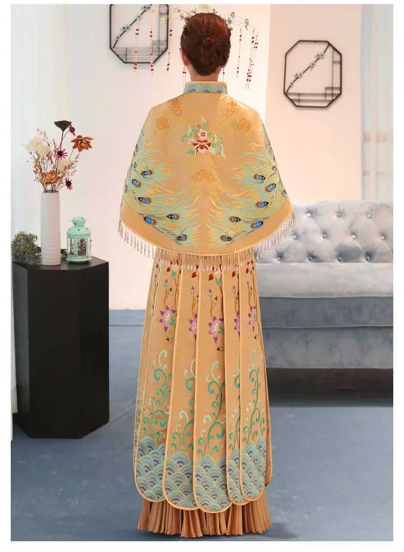 HTB12vHVXdfvK1RjSszhq6AcGFXam