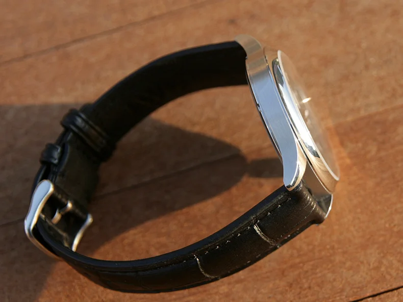 H339bf00057e94e9fab6b75f05ee005ac2