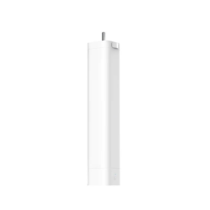 WiFi Electric Curtain Motor Smart Curtain Motor
