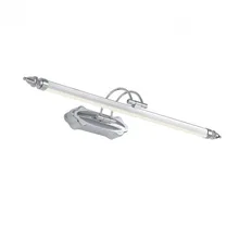 Подсветка для картин Favourite 2437-2W Conditor 24372