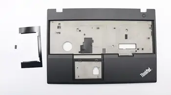 

Thinkpad T580 P52S KBD bezel w/o FPR ASM,TC-2 MECHANICAL ASSEMBLIES. FRU 01YR481