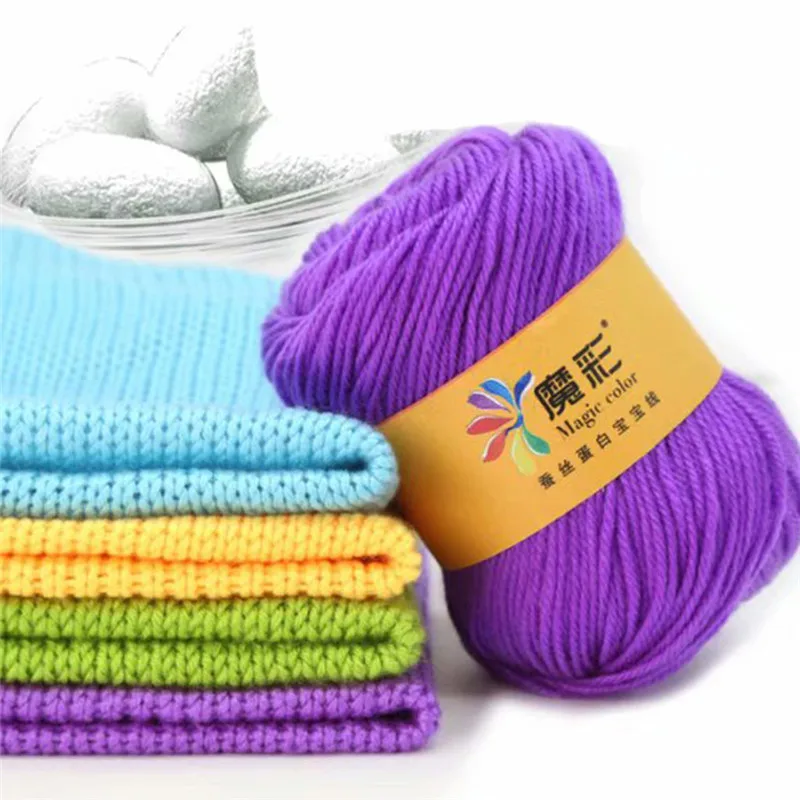 GWH91009004_0343304702511865177