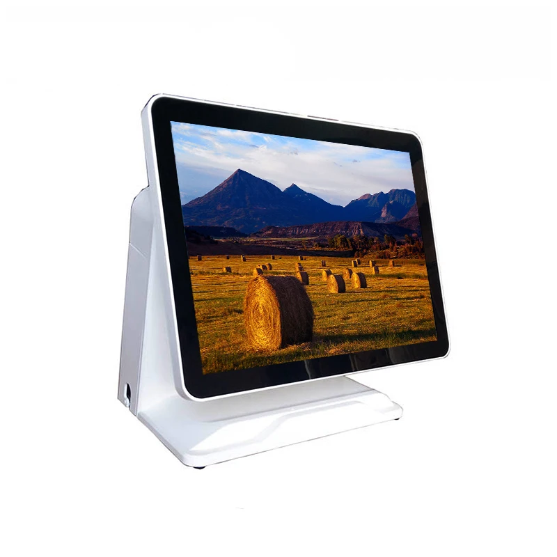 Pos-System-15-Inch-cash-register-factory-price-pos-all-in-one-for-supermarket
