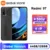 Мировая Премьера Глобальная Версия Xiaomi Redmi 9T 4GB 64GB /4GB 128GB /6GB 128GB Смартфон Snapdragon 662 48MP Задняя Камера Non NFC