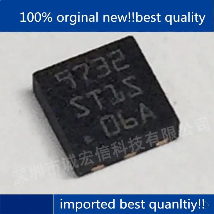 

10 шт., 100% оригинальные новые Фотообои