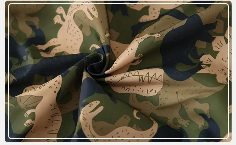 360截图20191007011423408