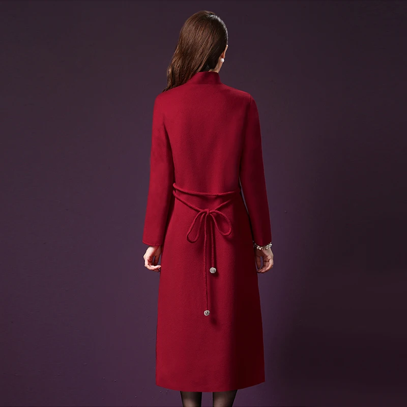 027da1dd205c9ad7b847a9a811c457ea