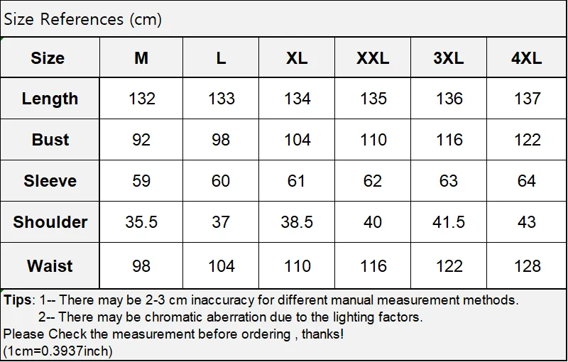 20200512_221641_027 2
