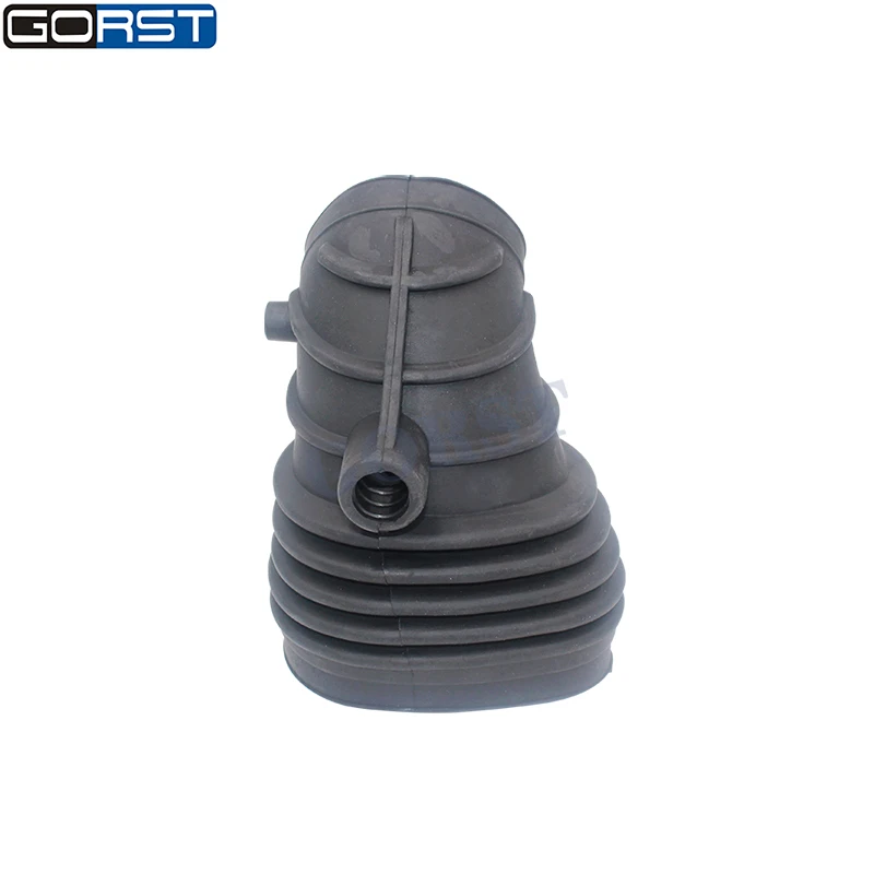 Air Flow Meter Boot Intake Hose to Throttle 13711734258 for BMW 