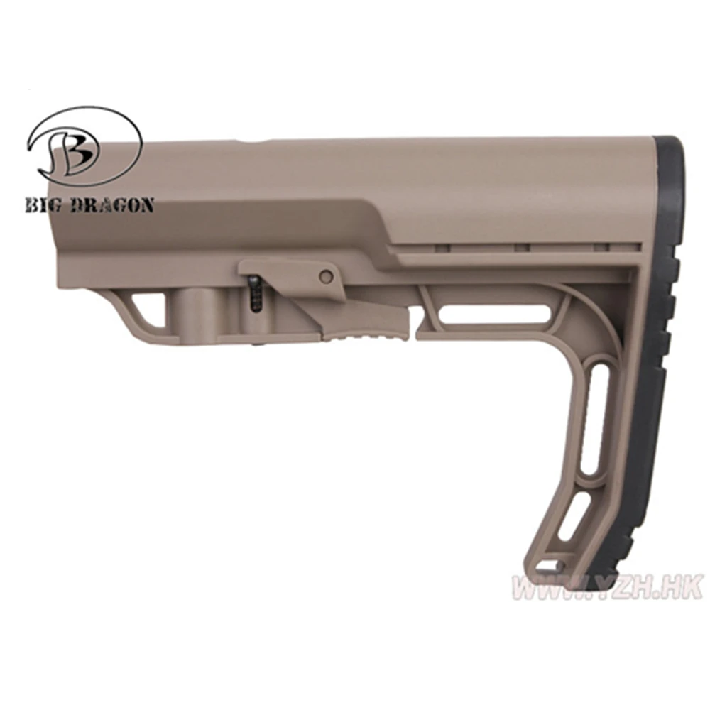 Emersongear тактическая Боевая винтовка M4 AR15 склад Jinming Mil тактический МФ после ухода