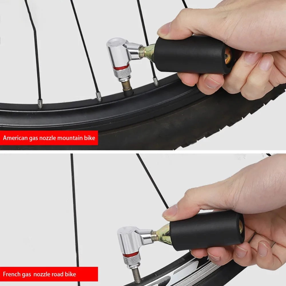 fce7a298a1bc306f4d05ac6ca36c24f5