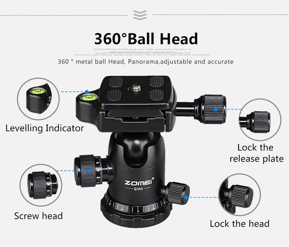 xiangqingyexiugaiban_06