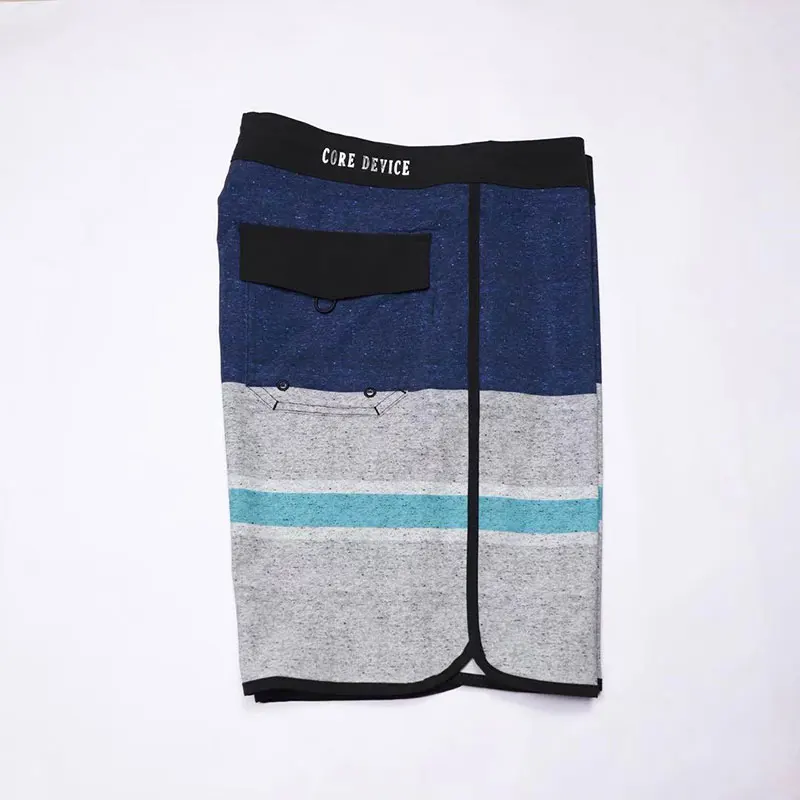 3bc2fd8db20e571945bddbba88460a5