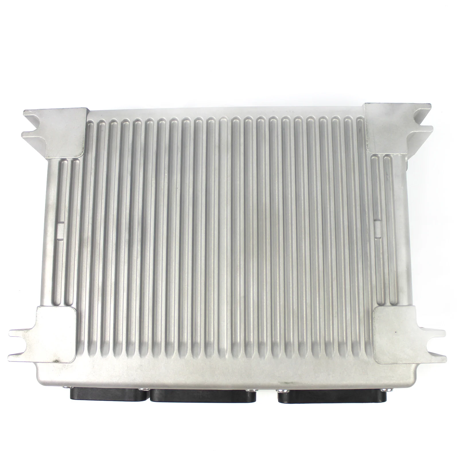 Бортовой компьютер 7835-26-1009 для мини-экскаватора Komatsu PC200-7 PC210-7 PC220-7 PC230-7 PC250-7 PC400-7
