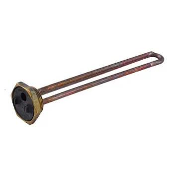 

Ten Ariston thread G1¼ no space for anode, RDT 182244