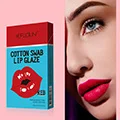 Shop912173936 Store