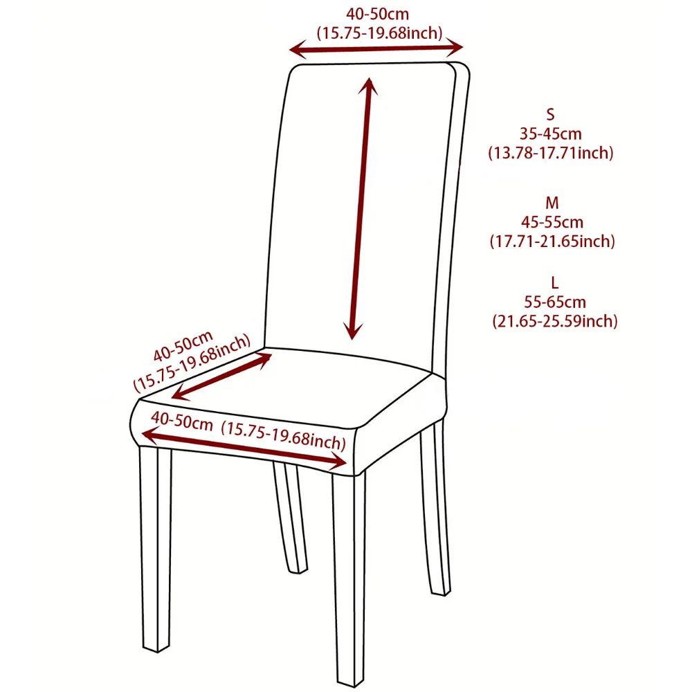 Super-Thick-Cotton-Spandex-Dining-Chair-Cover-Stretch-Universal-High-Back-Chair-Covers-Machine-Washable-Chair