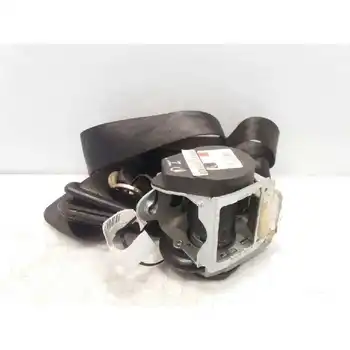 

1Z0857701C Safety Belt Front Left Skoda Octavia Saloon (1z3) Trend