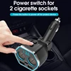 Mobile Phone Accessories