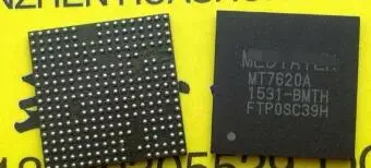 MT7620A MT7620