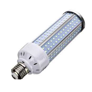 

35W UV Germicidal Lamp Super Bright E27 Ultraviolet UVC Corn Disinfection Lamp Sterilization For Home Disinfection