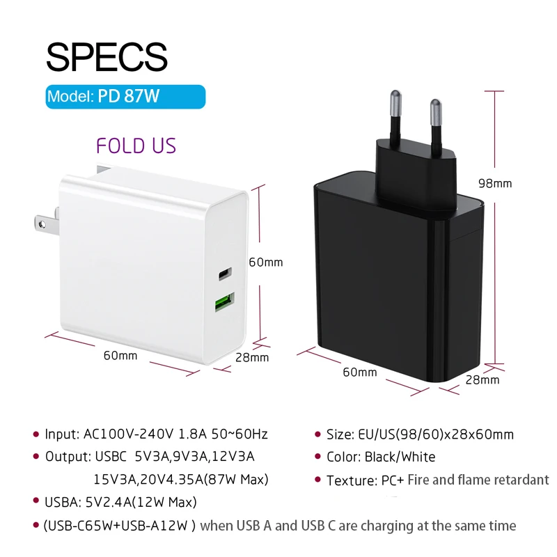 Cheap Adaptador para laptop