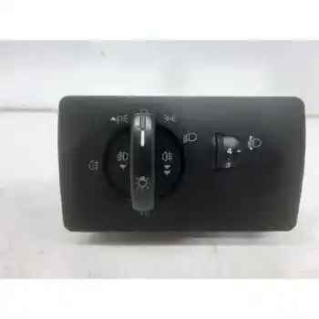 

1S7T13A024BC CONTROL LIGHTS FORD MONDEO SALOON (GE)