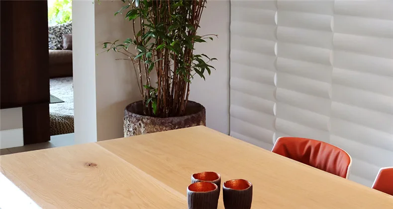 10355075139_573475507