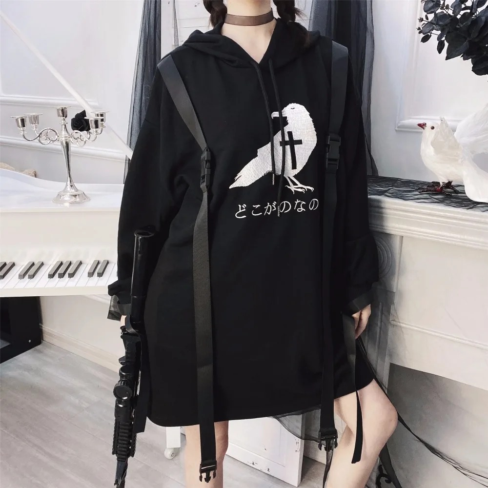 O1CN01W7z7TK1ZG4WA0UWxJ_!!150203166