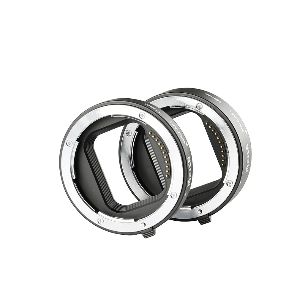 VERDEJULIAY Runway Fashion Women Men Plus Size T