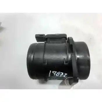 

04L906461B AIR FLOW SENSOR VOLKSWAGEN POLE