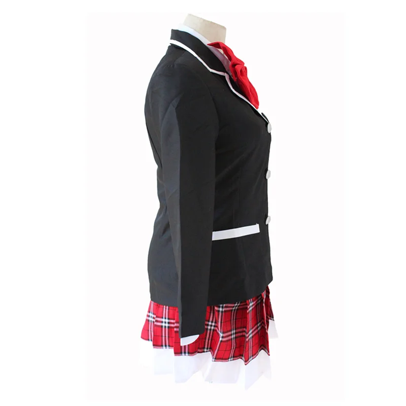 TB2UWOIXdzJ8KJjSspkXXbF7VXa_!!94649680