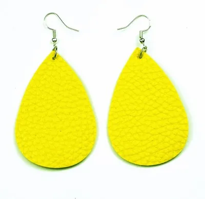 9278656543_1995076223.400x400